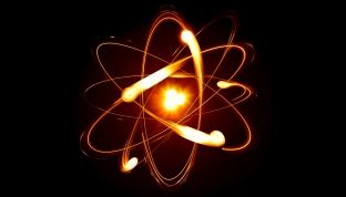 CERN krijon antimaterien
