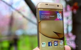 Samsung Galaxy S8 Plus do të vijë me ekran 5 dhe 6-inç