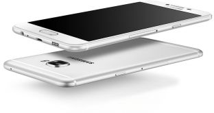 Certifikohet Galaxy C5 Pro, konfirmohen edhe specifikat