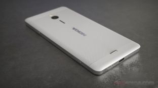 Nokia me pesë telefona për vitin 2017