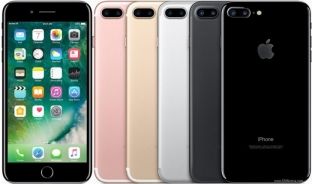 Pasardhësi i iPhone 7 vjen me kamerë të dyfishtë vertikale