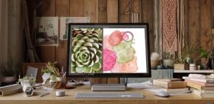  Surface Studio shitet dyfish më shumë se që priste Microsofti