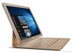 Samsungu së shpejti pritet të lansojë dy tabletë me Windows 10