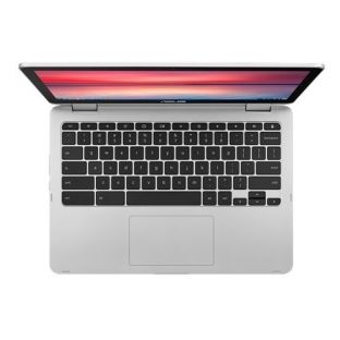  Asusi prezanton laptopin-tablet e ri