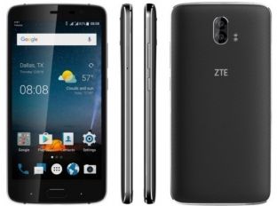 Rrjedhin online detajet e ZTE Blade V8 Pro të ri