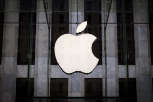 Apple ndalon aplikacionin e New York Times në Kinë pas kërkesës së Qeverisë
