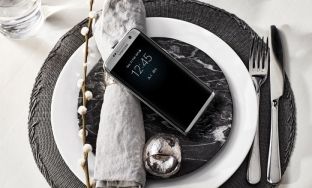  Shtyhet lansimi i Samsung Galaxy S8?