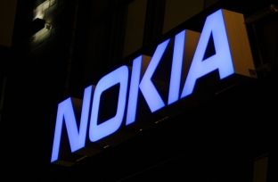 Shfaqet fotografia dhe specifikat e telefonit të ri të Nokias