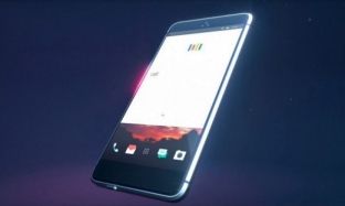 HTC javën e ardhshme zbulon serinë e re të smartfonave