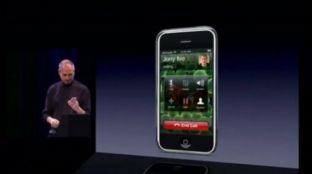 10 vjet iPhone: Si e ndryshoi botën