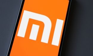Shfaqen fotografitë e telefonit të ri të Xiaomit