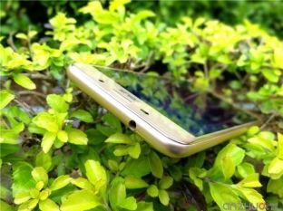 Lansohet Zenfone Pegasus 3S