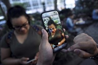 Kina nuk dëshiron të lejojë Pokemon Go më në territorin e saj për shkaqe sigurie të lojtarëve