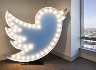 Aplikacioni “Dashbord” i Twitterit do të mbyllet në muajin e ardhshëm