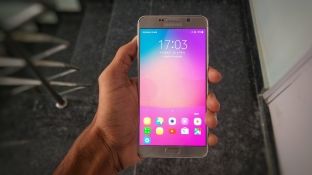 Më në fund del edhe për Galaxy S7 e S7 Edge, Android Nougat