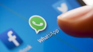 Whatsappi mund të përgjohet