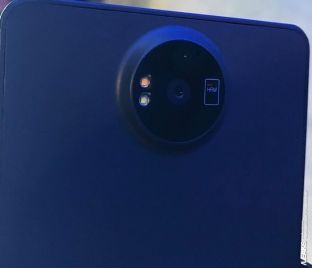 Nokia ka gati telefonin e fuqishëm Supreme