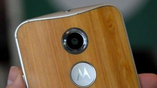 Motorola në shkurt prezanton produktet e reja