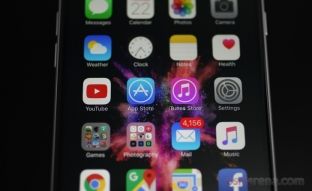 Apple e Google shumëfishojnë fitimet me shitoret online