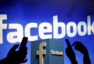  Facebooku nis në Gjermani testimin e lajmeve të rreme