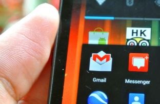 Skema në Gmail që po i mashtron përdoruesit për t’i marrë kredencialet e tyre