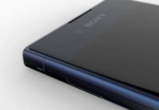  Sony në shkurt lanson pajisjet e reja