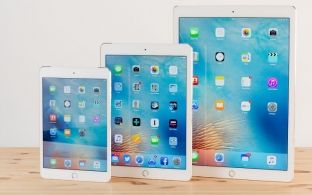 Shtyhet konfirmimi i iPadëve të rinj