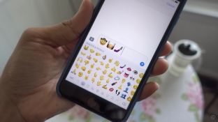  Apple lëshon sistemin iOS 10.2.1