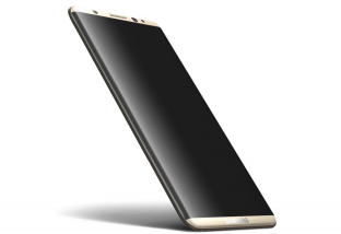 Mësohet data e lansimit të Galaxy S8 dhe çmimi i tij