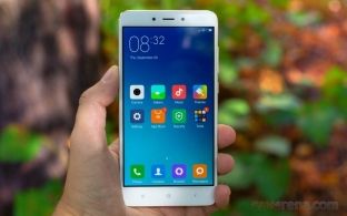 Xiaomi Redmi Note 4 shitet për 10 minuta