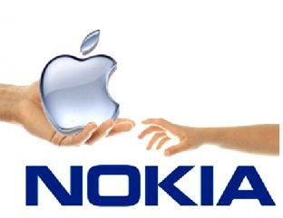 Komisioni i tregtisë në SHBA po heton Apple për shkak ankesës së Nokias