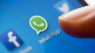  WhatsAppi sjell veçorinë e shumëpritur nga përdoruesit e iOS-it