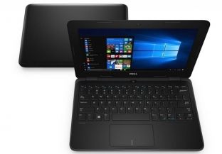  Dell prezanton dy laptopë-tabletë të rinj