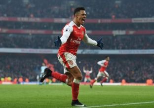Sanchez drejt rikthimit në La Liga