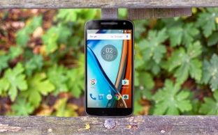  Rrjedhin detajet e Moto G5 dhe G5 Plus