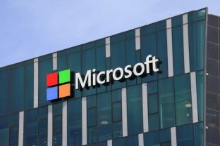 Microsoft vlerësohet me 500 miliardë dollarë