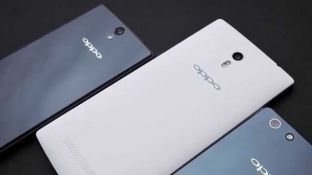 Zbulohen specifikat dhe data e lansimit e Oppo Find 9
