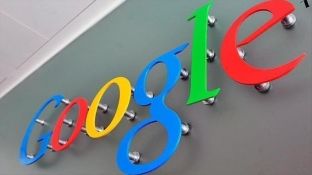Google bëhet brendi më i vlefshëm në botë