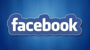 Facebook me të ardhura prej 3.57 miliardë dollarë në tremujorin e fundit