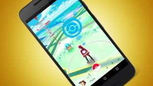  “Pokemon Go” fiton më shumë se një miliard dollarë për shtatë muaj