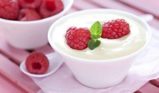 Ushqimet që duhet konsumuar në mëngjes