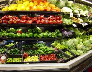 Çfarë i bëjnë pesticidet trupit tuaj?