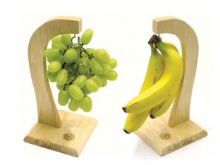 Bananet dhe rrushi qetësojnë pulsin e shpejtuar