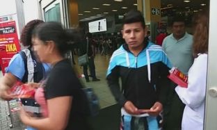 OBSH: Zika shkakton anomali edhe në tru