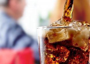 4 gabimet që të pengojnë të ushqehesh shëndetshëm
