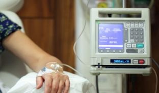 Kërkohen ilaçe të reja për të sëmurët nga leukemia