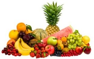 Fruti të cilit duhet t’i ikni në mëngjes