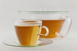 Çaji taheebo