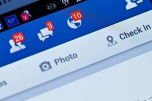 Pesë tipa që duhet shmangur në Facebook!
