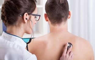Çfarë duhet të dini për bronkiektazinë